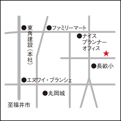 higashikado-map