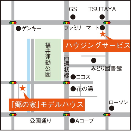kikaku-map02